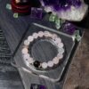 微信图片_20250719153211.jpg Aries Exclusive Pink Crystal Bracelet