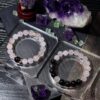 微信图片_20250719153223.jpg Aries Exclusive Pink Crystal Bracelet