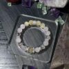 微信图片_20250722181123.jpg Taurus-exclusive crystal bracelet