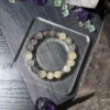 微信图片_20250722181140.jpg Taurus-exclusive crystal bracelet