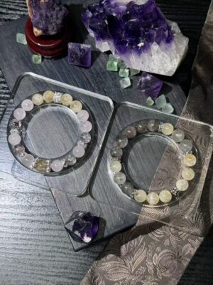 微信图片_20250722181151.jpg Taurus-exclusive crystal bracelet