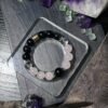 微信图片_20250722201846-1.jpg Gemini-exclusive Rose Quartz bracelet
