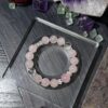微信图片_20250722202010.jpg Gemini-exclusive Rose Quartz bracelet