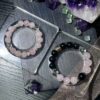 微信图片_20250722202026-1.jpg Gemini-exclusive Rose Quartz bracelet