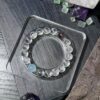 微信图片_20250723170232.jpg Virgo Exclusive Crystal Bracelet