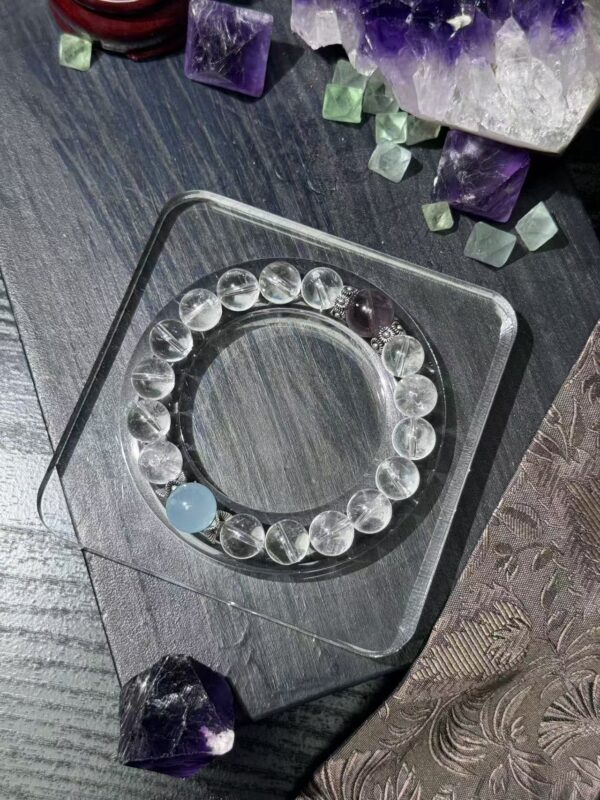 微信图片_20250723170232.jpg Virgo Exclusive Crystal Bracelet