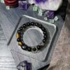 Capricorn Exclusive Crystal Bracelet