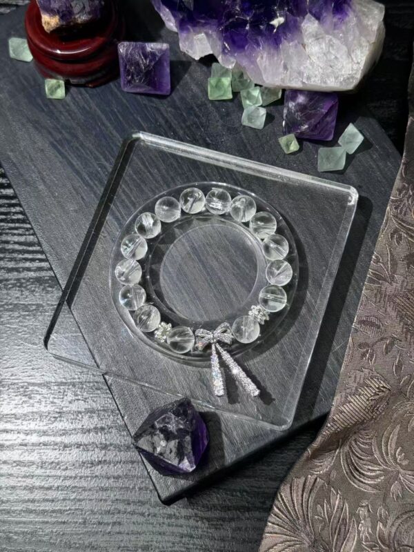 微信图片_20250723184352.jpg Aquarius Exclusive Crystal Bracelet