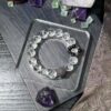 微信图片_20250723184402.jpg Aquarius Exclusive Crystal Bracelet