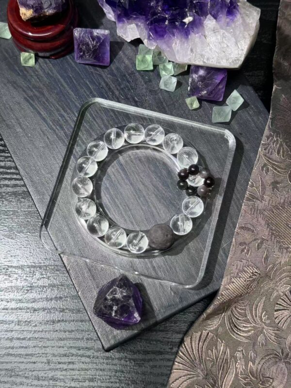 微信图片_20250723184402.jpg Aquarius Exclusive Crystal Bracelet