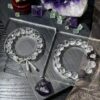微信图片_20250723184413.jpg Aquarius Exclusive Crystal Bracelet