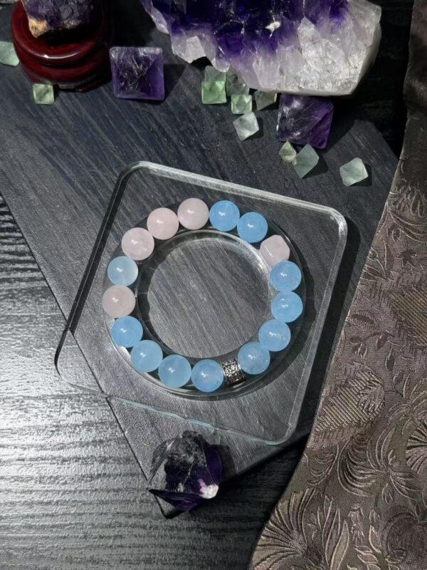 微信图片_20250723185353.jpg Pisces Exclusive Crystal Bracelet