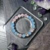 微信图片_20250723185405.jpg Pisces Exclusive Crystal Bracelet