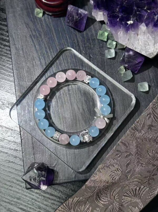 微信图片_20250723185405.jpg Pisces Exclusive Crystal Bracelet