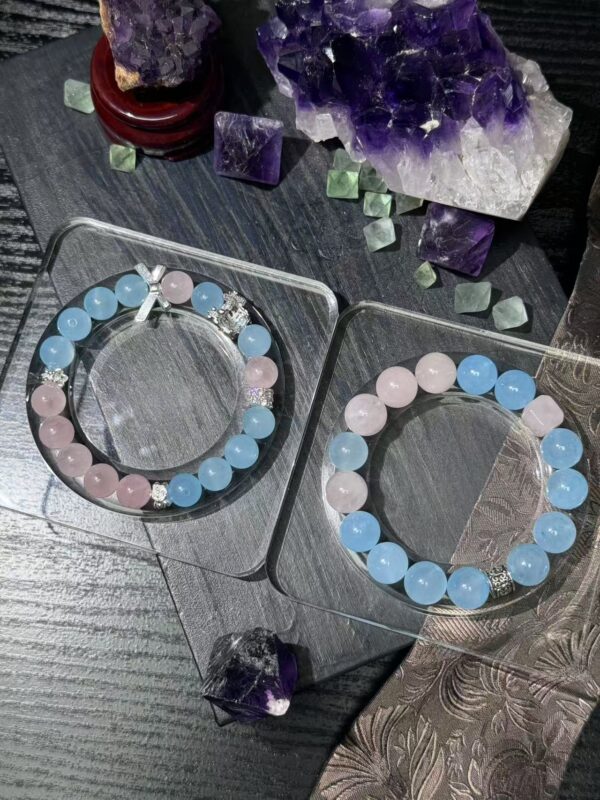 微信图片_20250723185418.jpg Pisces Exclusive Crystal Bracelet