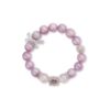 Dream Wisteria Crystal Bracelet