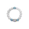 Ocean Pearl Moonlight Bracelet
