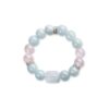 Ocean Gem Dream Crystal Bracelet