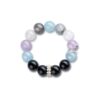 Deep Sea Mystery Crystal Bracelet