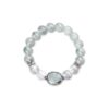 微信图片_20250726130408.jpg Ocean Green Aventurine Crystal Bracelet