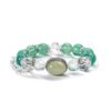 微信图片_20250727191250.jpg Elegant Jadeite Crystal Bracelet
