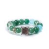 微信图片_20250727191314.jpg Blue and Green Enchanted Box Beaded Bracelet