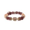 微信图片_20250727194135.jpg Crimson Elegance Crystal Bracelet