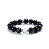 微信图片_20250727194455.jpg Mystic Guardian Crystal Bracelet