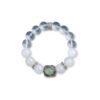 微信图片_20250727194520.jpg Time Gemstone Crystal Bracelet