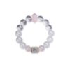 微信图片_20250727194543.jpg Brilliant Journey Crystal Bracelet