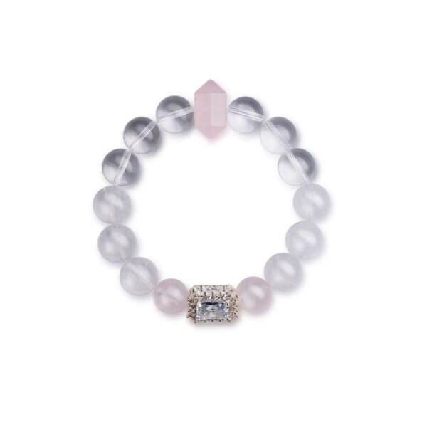 微信图片_20250727194543.jpg Brilliant Journey Crystal Bracelet